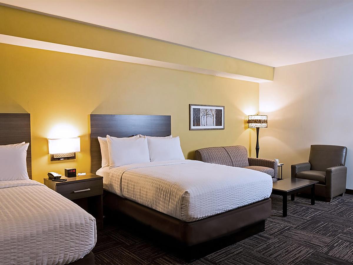 Extended Stay America - Rock Hill - thumb 32