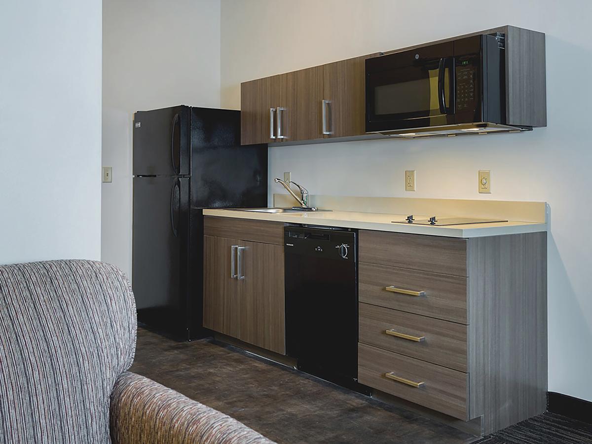 Extended Stay America - Rock Hill - thumb 33