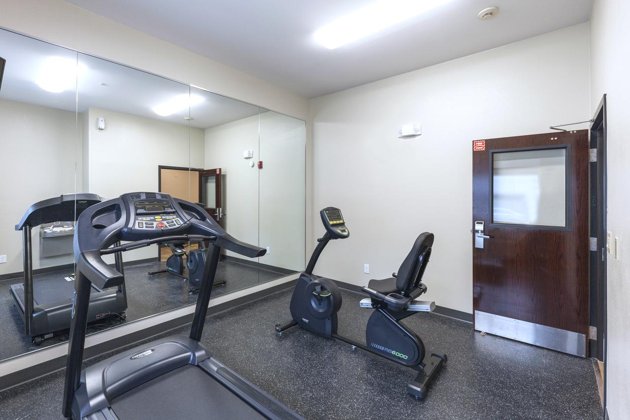 Extended Stay America - Rock Hill - thumb 41