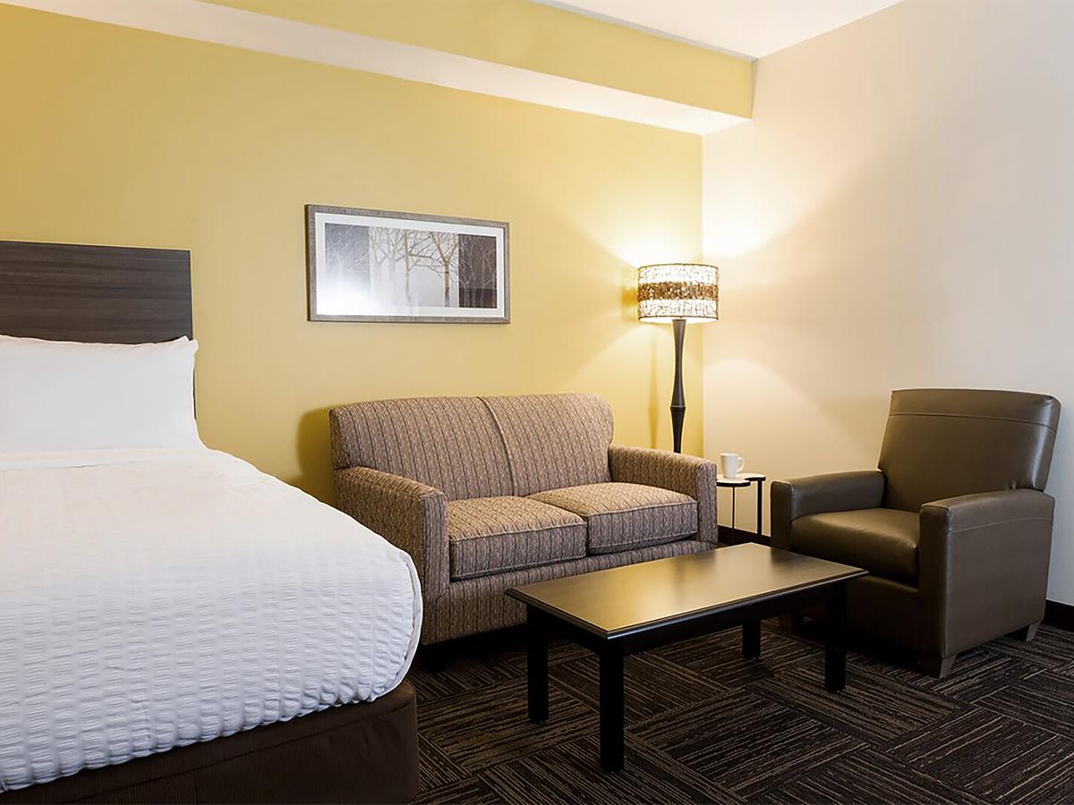 Extended Stay America - Rock Hill - thumb 34
