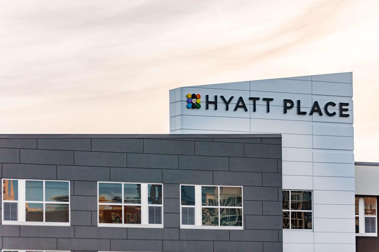 Hyatt Place Greenville Downtown - thumb 8