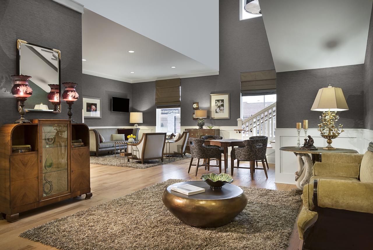 The Inn At The Crossroads - thumb 10