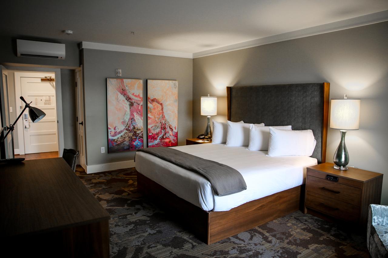 The Inn At The Crossroads - thumb 0