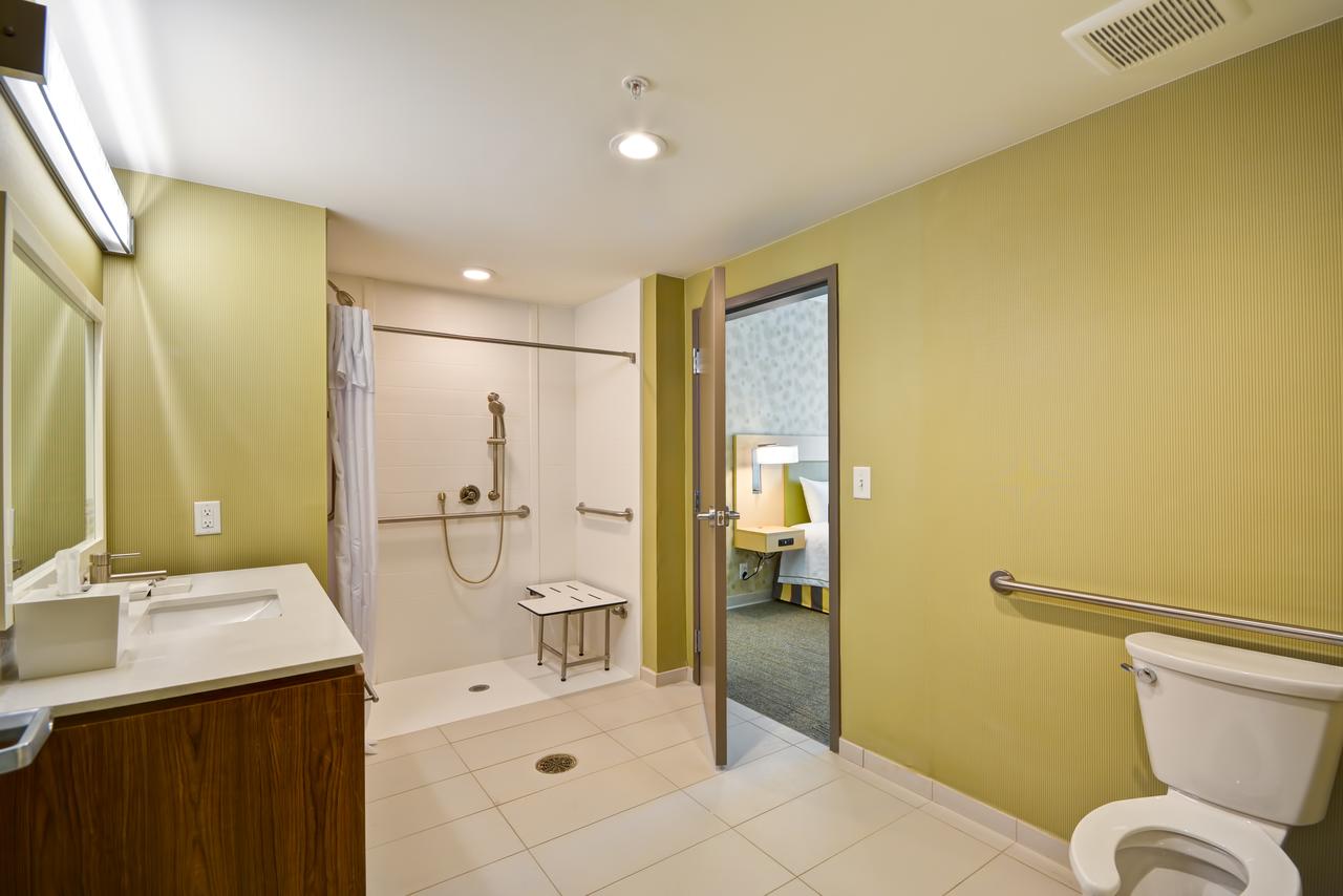 Home2 Suites By Hilton Rock Hill - thumb 23