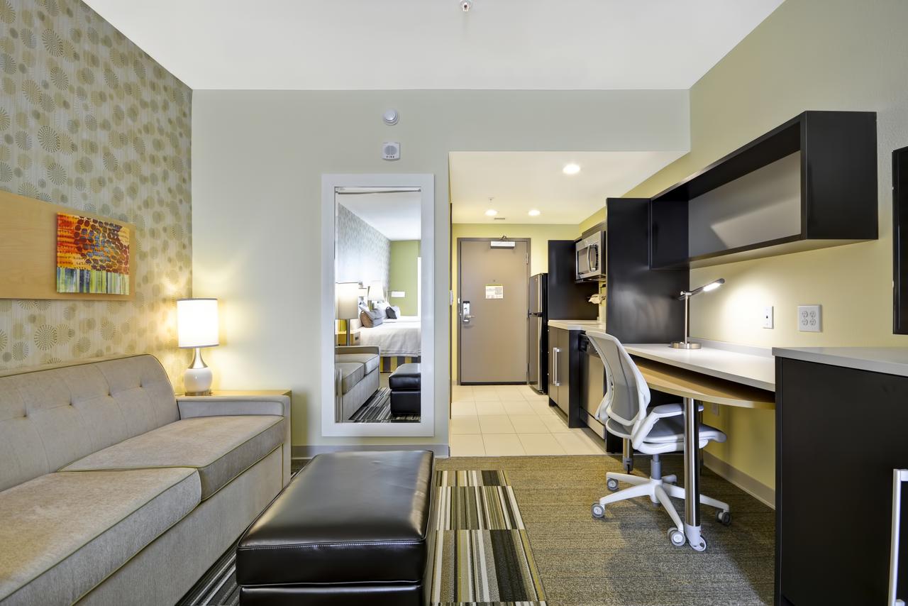 Home2 Suites By Hilton Rock Hill - thumb 31