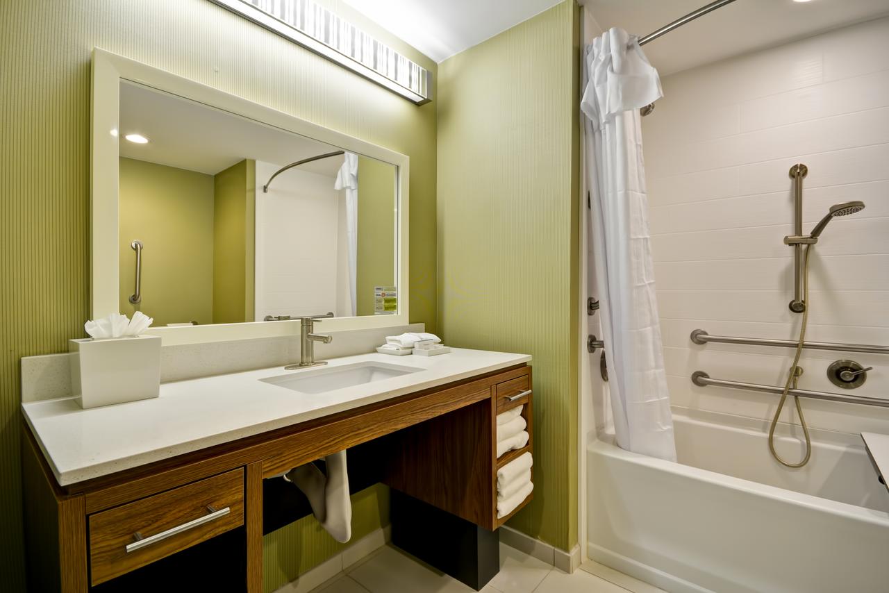 Home2 Suites By Hilton Rock Hill - thumb 28