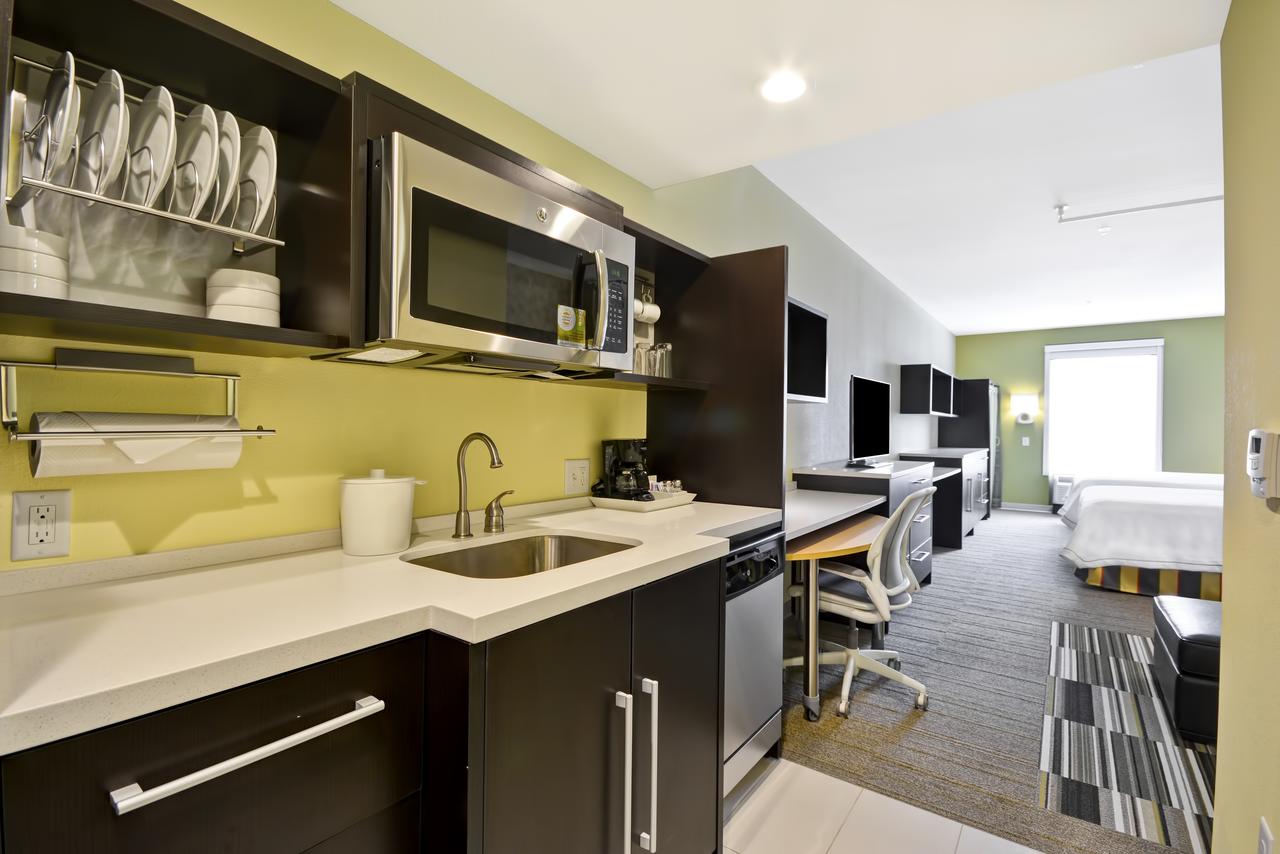 Home2 Suites By Hilton Rock Hill - thumb 35