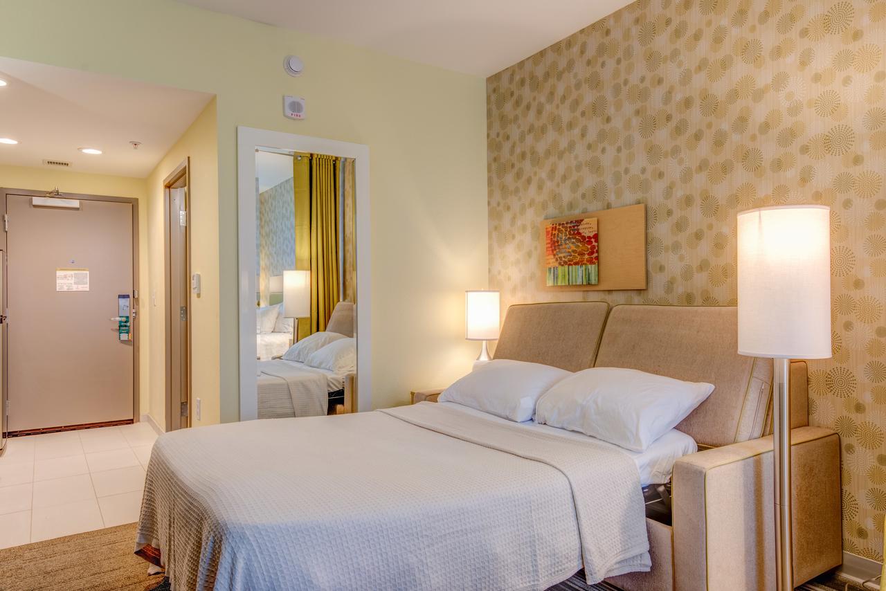 Home2 Suites By Hilton Rock Hill - thumb 42