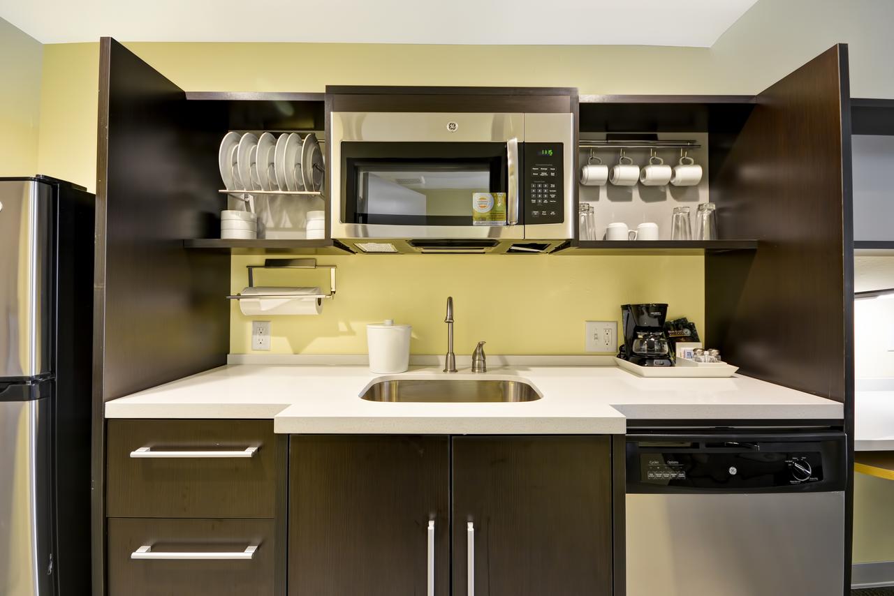 Home2 Suites By Hilton Rock Hill - thumb 34