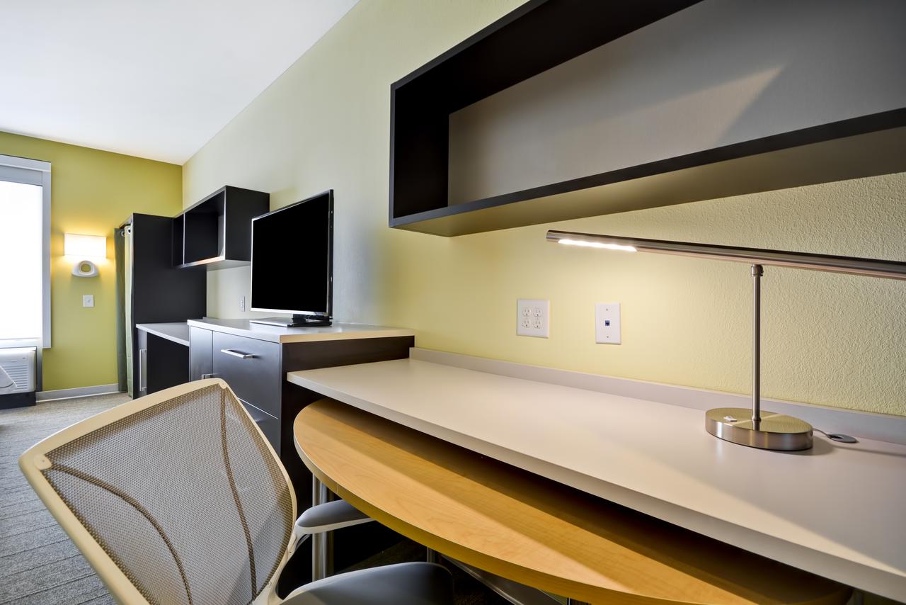 Home2 Suites By Hilton Rock Hill - thumb 30