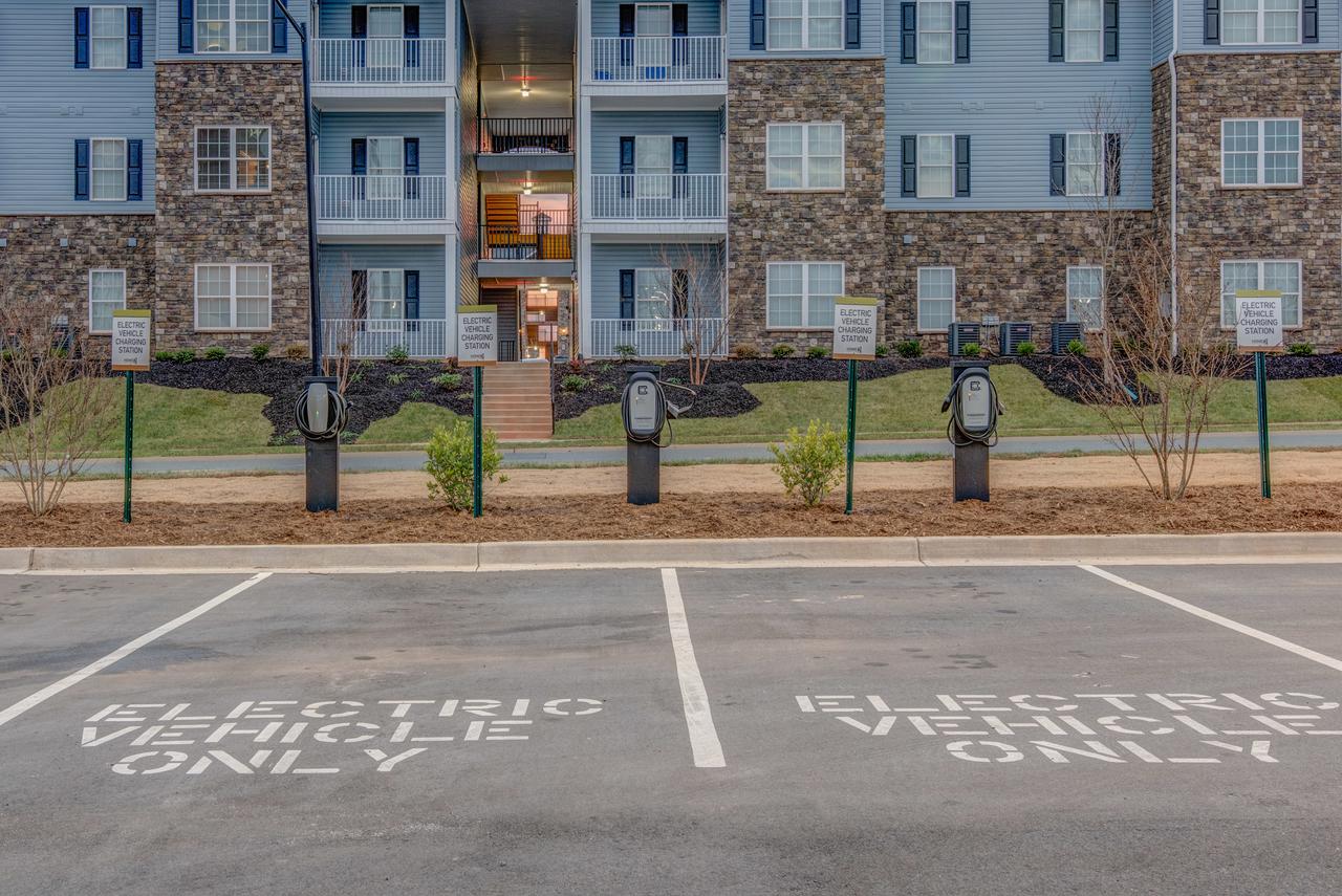 Home2 Suites By Hilton Rock Hill - thumb 43