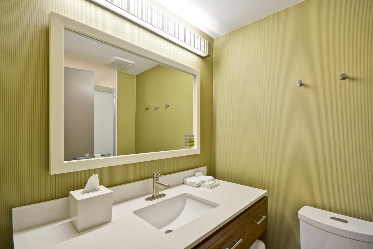 Home2 Suites By Hilton Rock Hill - thumb 37
