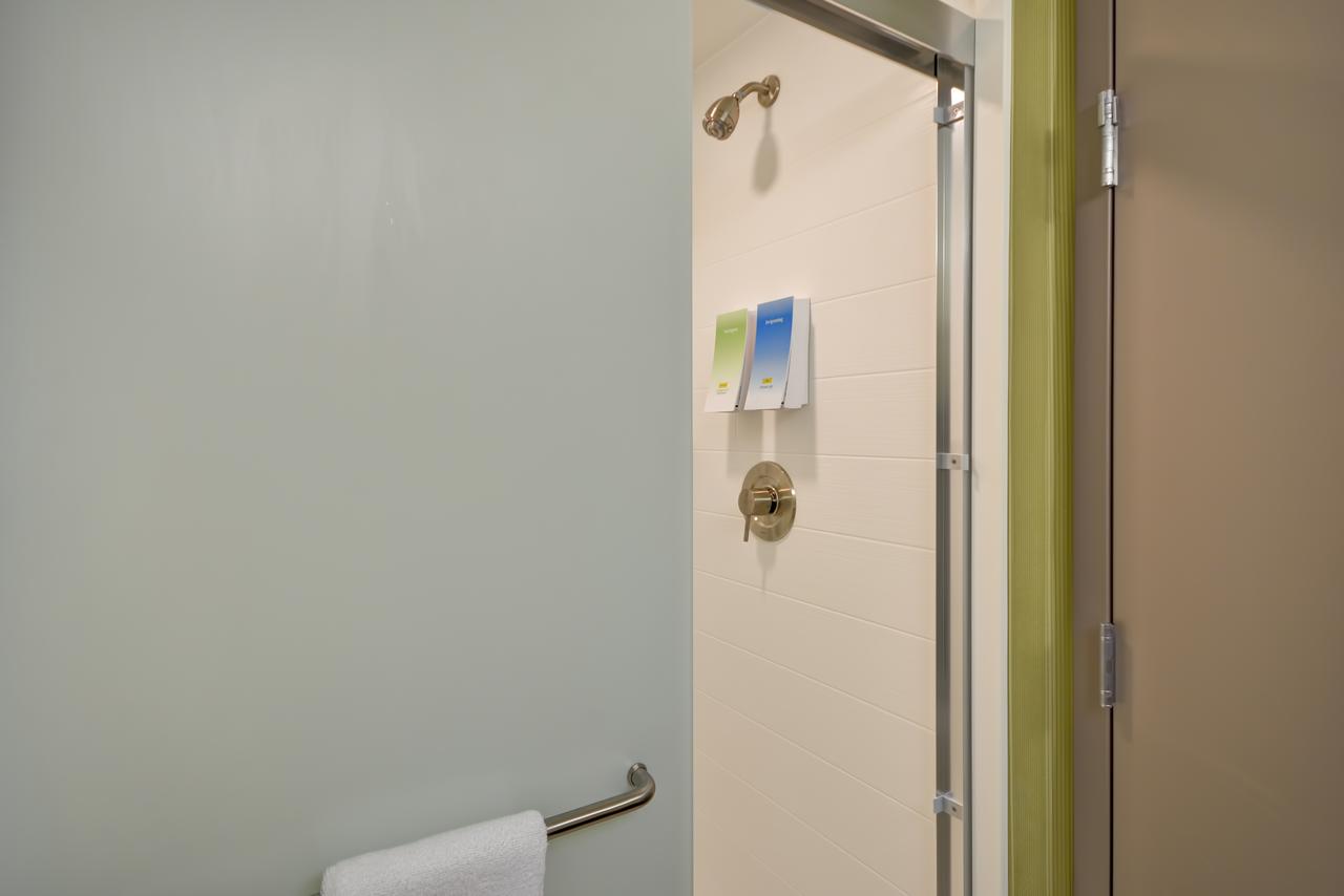 Home2 Suites By Hilton Rock Hill - thumb 36
