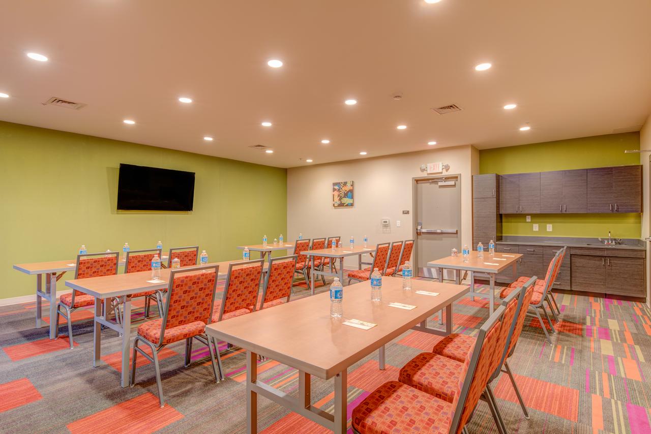 Home2 Suites By Hilton Rock Hill - thumb 44
