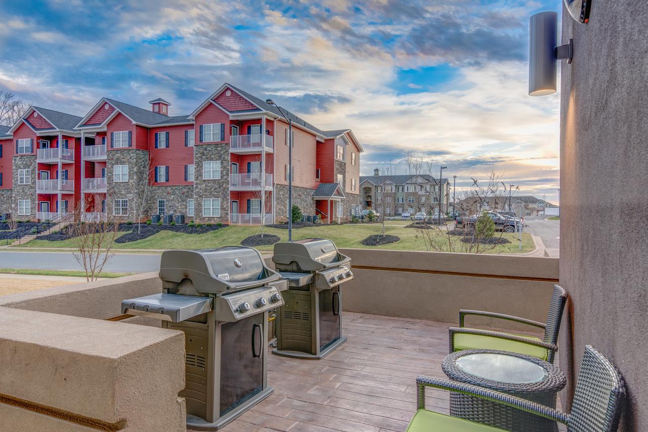 Home2 Suites By Hilton Rock Hill - thumb 8