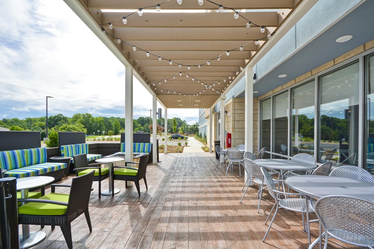 Home2 Suites By Hilton Rock Hill - thumb 40
