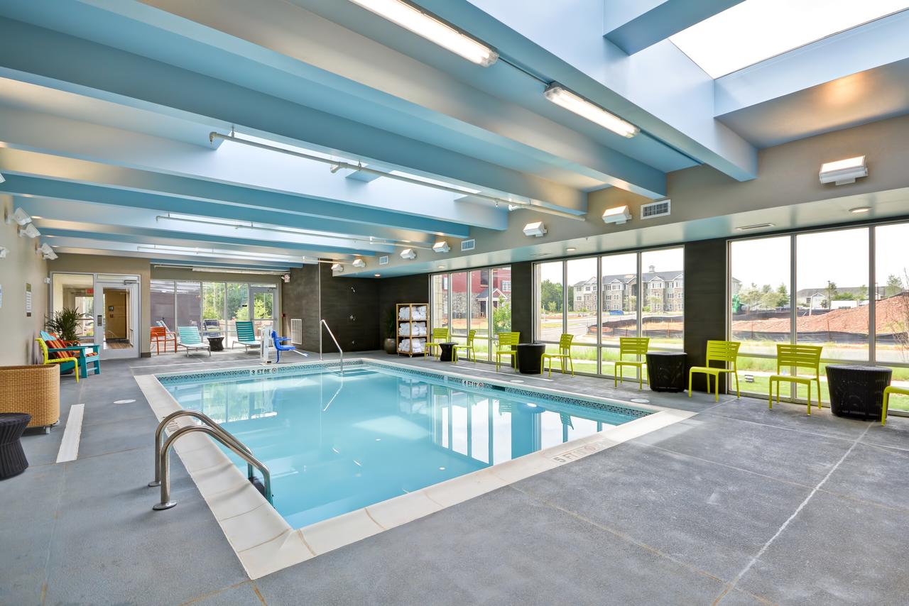 Home2 Suites By Hilton Rock Hill - thumb 41