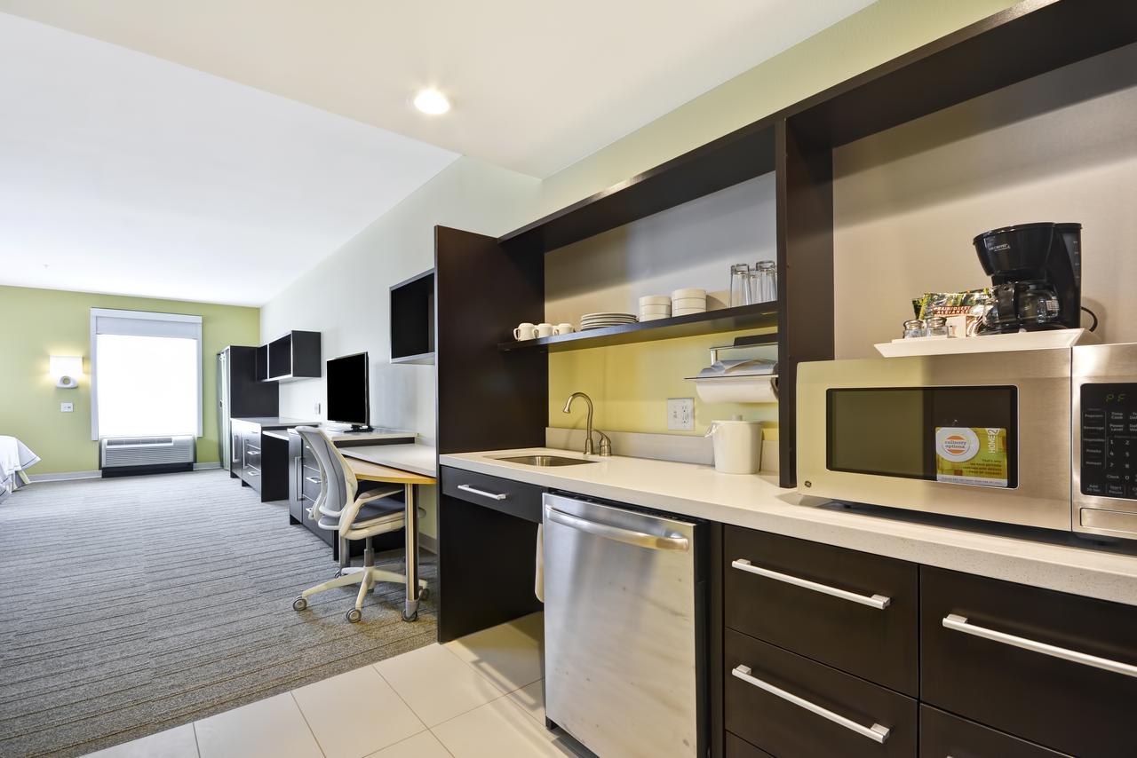 Home2 Suites By Hilton Rock Hill - thumb 27