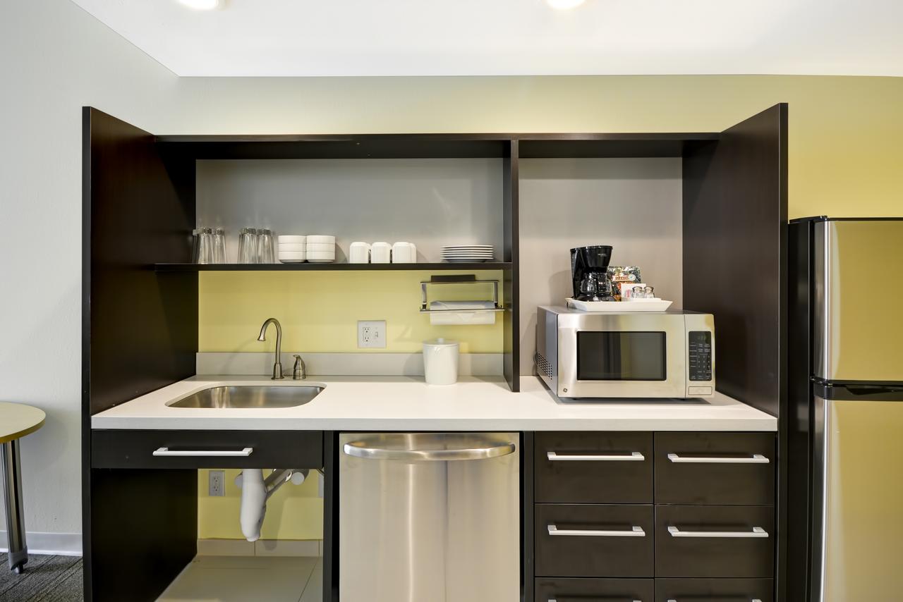 Home2 Suites By Hilton Rock Hill - thumb 9