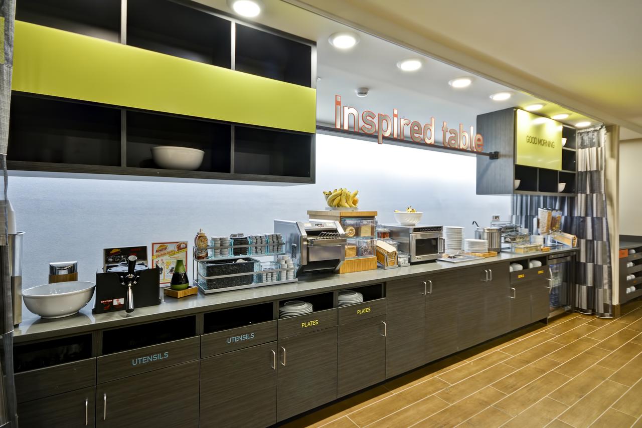 Home2 Suites By Hilton Rock Hill - thumb 15