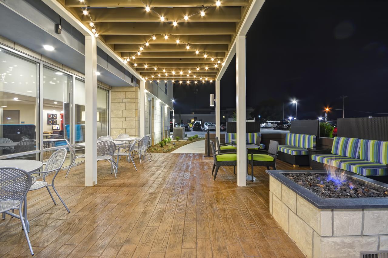 Home2 Suites By Hilton Rock Hill - thumb 12