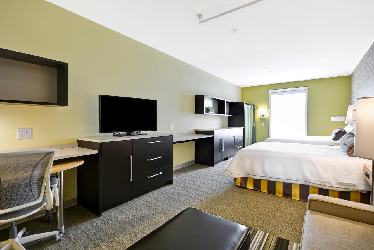 Home2 Suites By Hilton Rock Hill - thumb 33