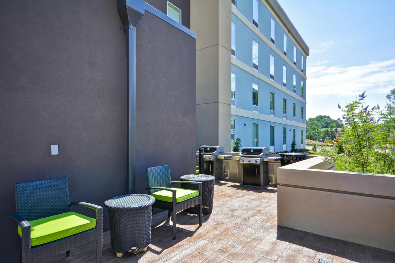 Home2 Suites By Hilton Rock Hill - thumb 10
