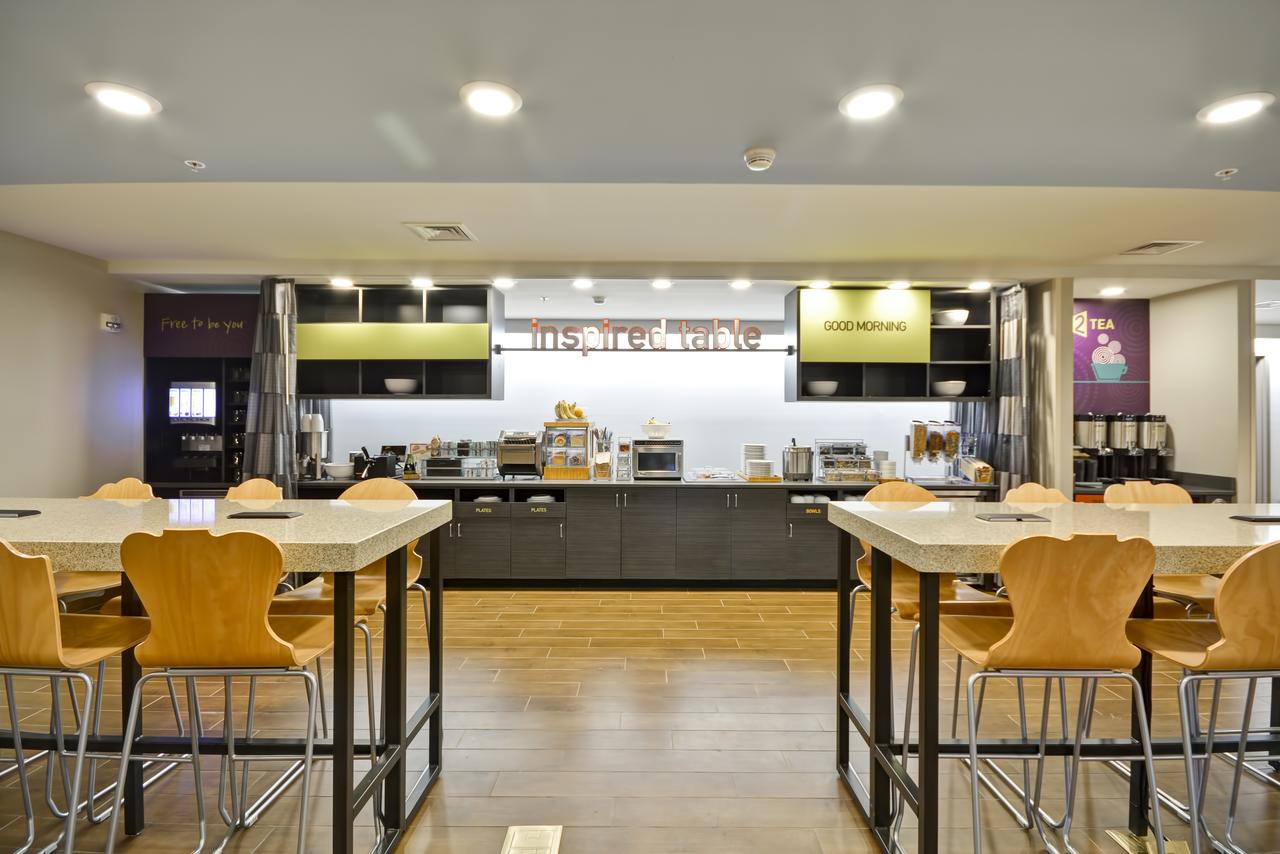 Home2 Suites By Hilton Rock Hill - thumb 17