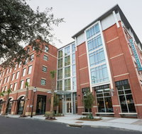 Homewood Suites By Hilton Charleston Historic District - Accommodation Los Angeles