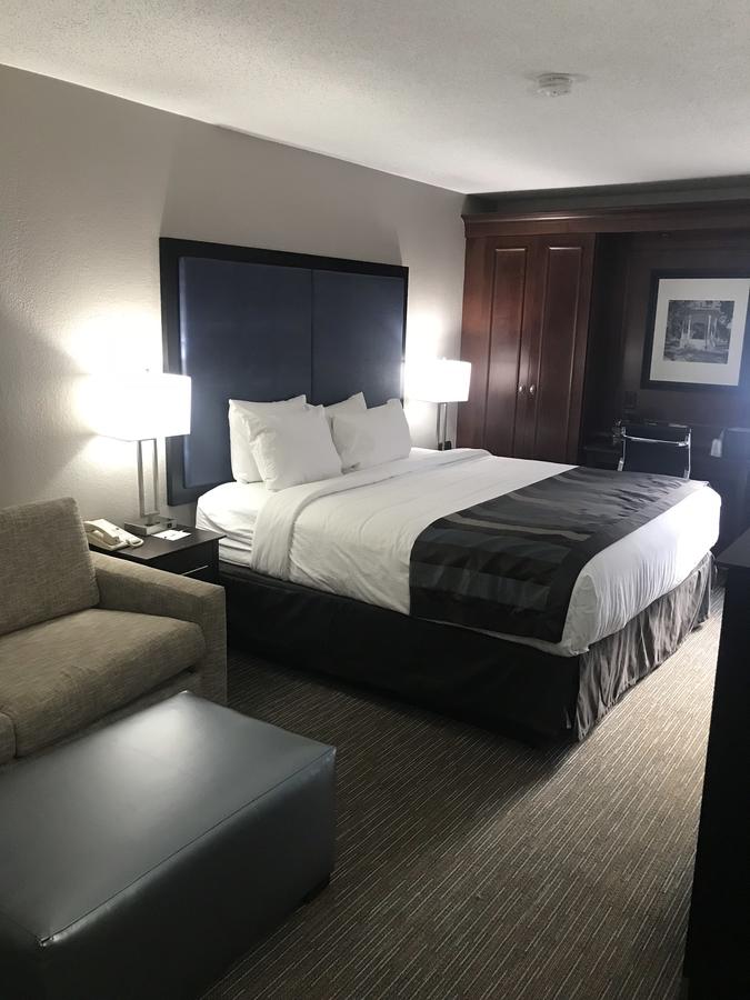 Wingate By Wyndham Charleston Airport Coliseum - thumb 23