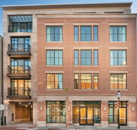 Bluegreen Vacations King Street Resort Ascend Hotel Collection - Accommodation Los Angeles