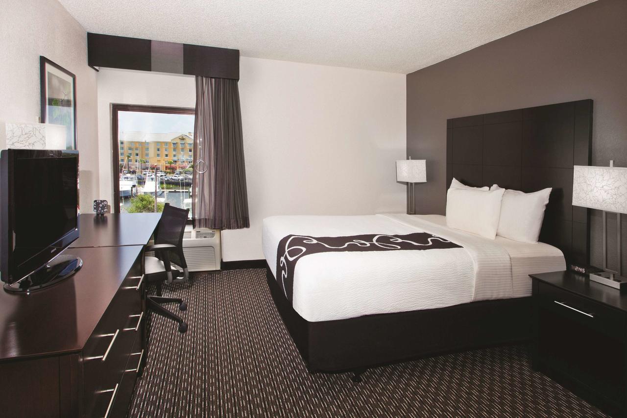 La Quinta By Wyndham Charleston Riverview - thumb 2