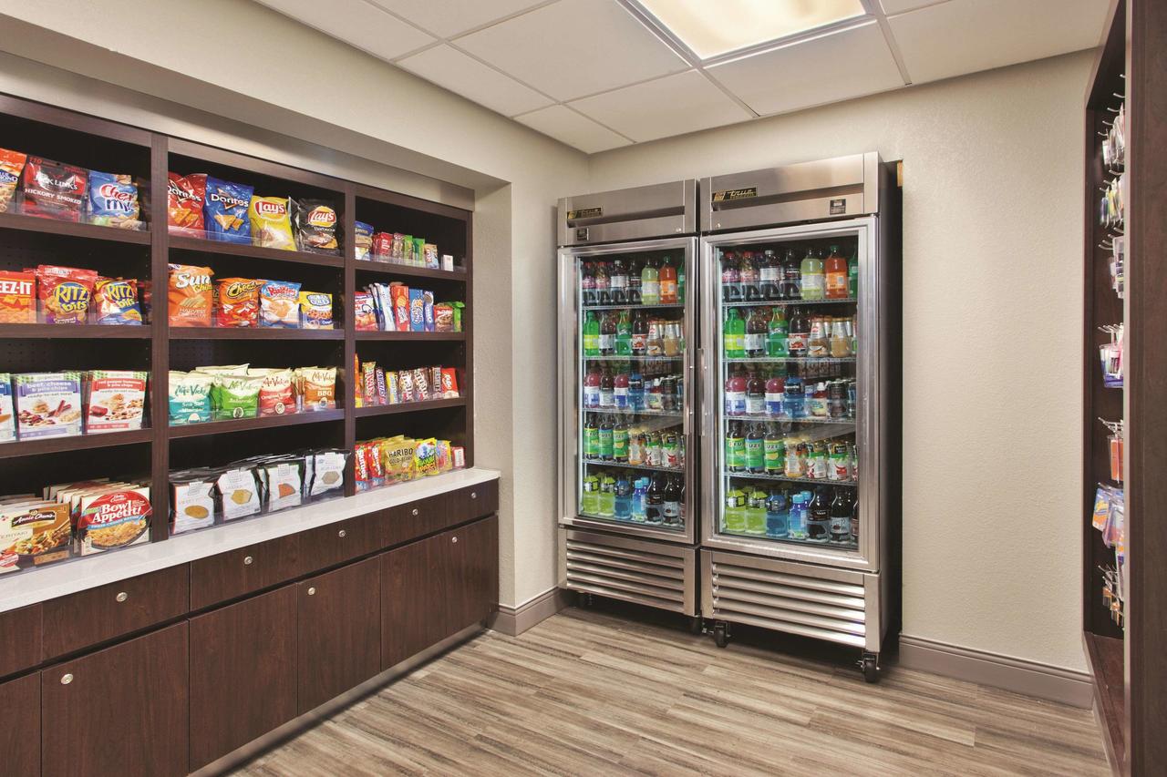 La Quinta By Wyndham Charleston Riverview - thumb 4