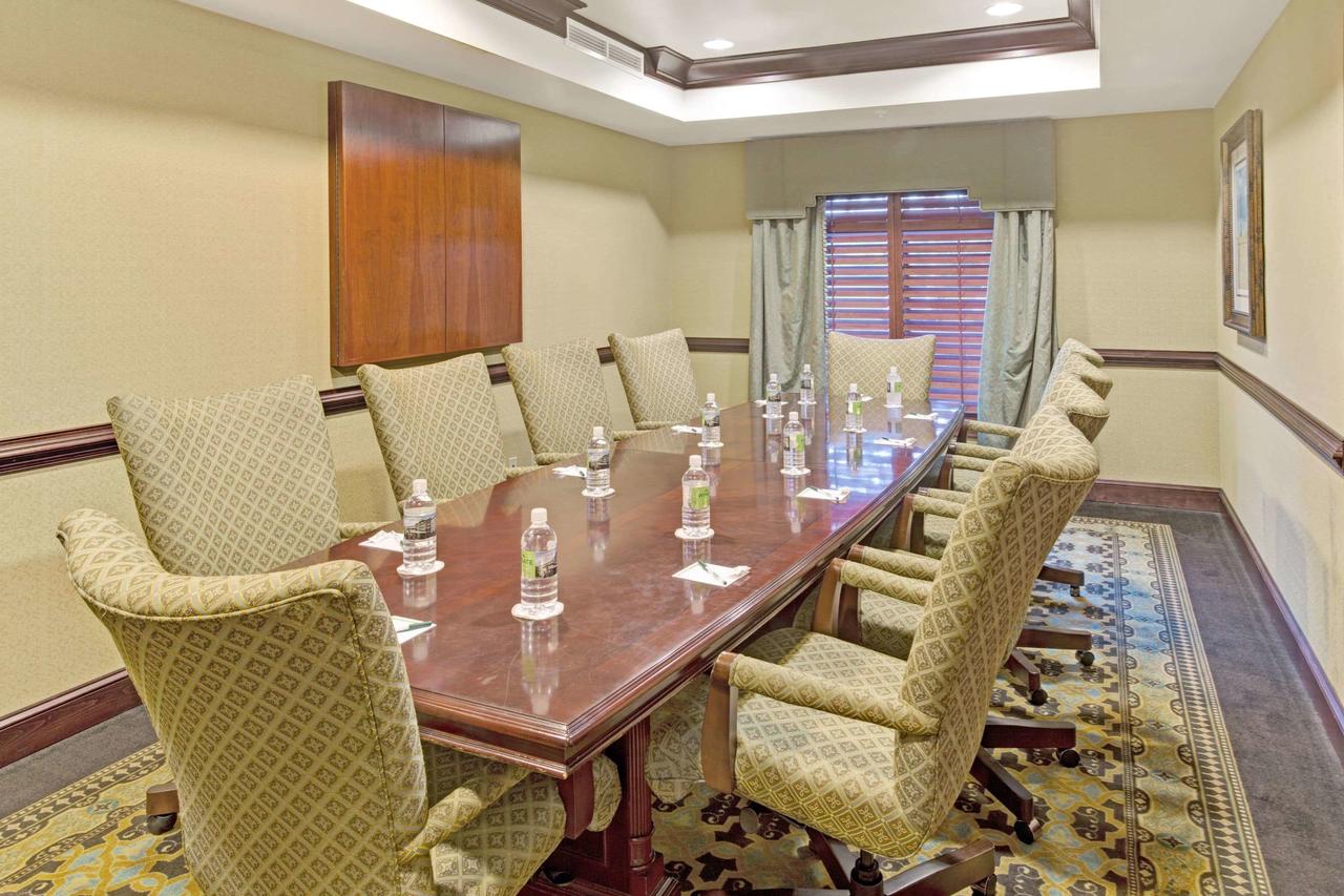 Wingate By Wyndham Charleston Southern University - thumb 35