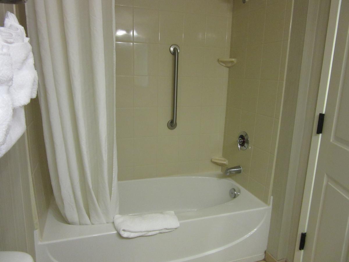 Wingate By Wyndham Charleston Southern University - thumb 11