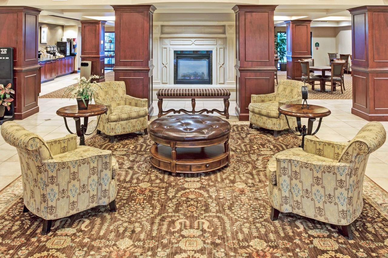 Wingate By Wyndham Charleston Southern University - thumb 28