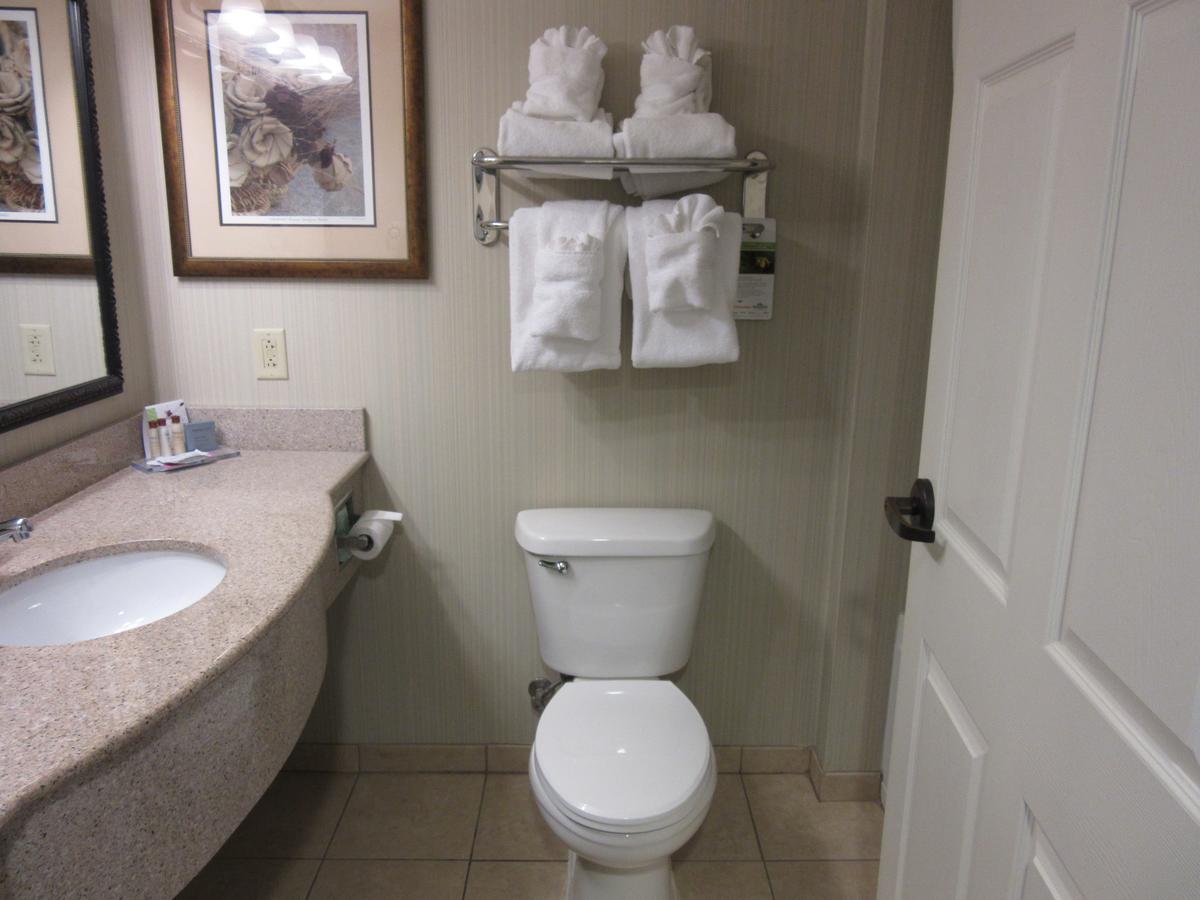 Wingate By Wyndham Charleston Southern University - thumb 12