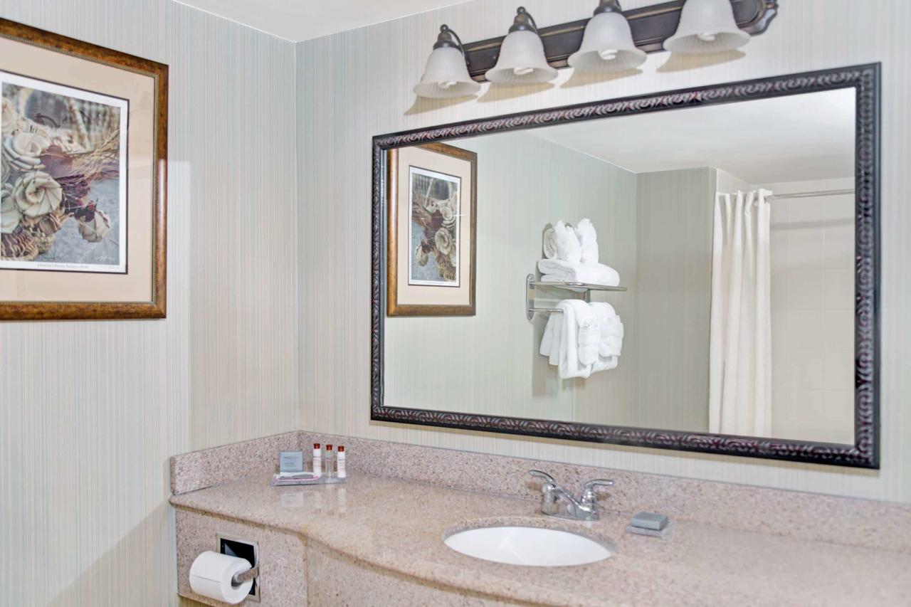 Wingate By Wyndham Charleston Southern University - thumb 22