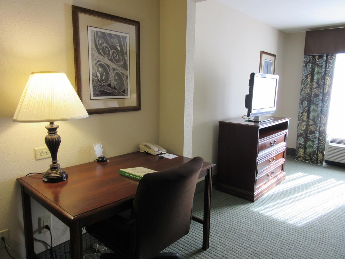 Wingate By Wyndham Charleston Southern University - thumb 14