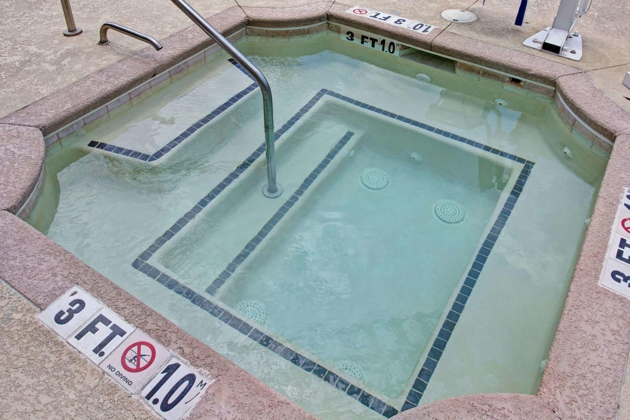 Wingate By Wyndham Charleston Southern University - thumb 24