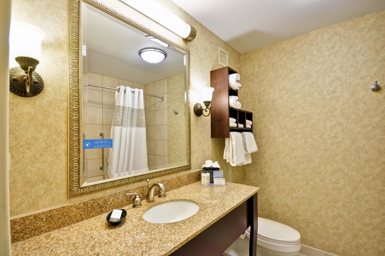 Hampton Inn Charleston-Historic District - thumb 33