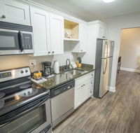 Church Street Inn - Accommodation Los Angeles