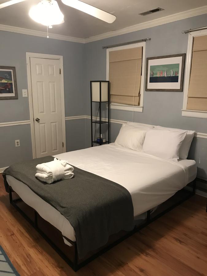 Hip Island House - thumb 10