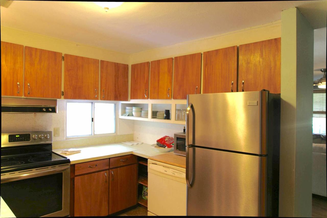 Hip Island House - thumb 20