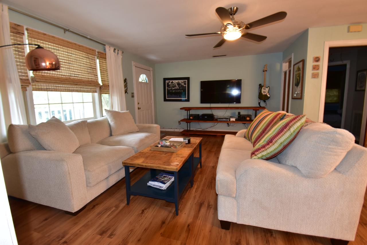 Hip Island House - thumb 19