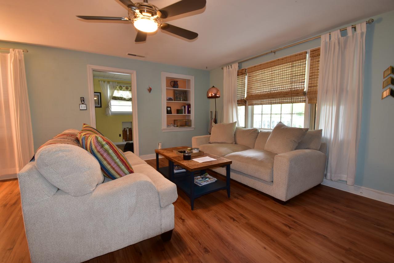 Hip Island House - thumb 16