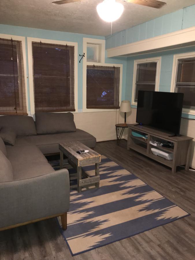 Hip Island House - thumb 6