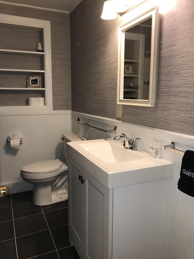 Hip Island House - thumb 2