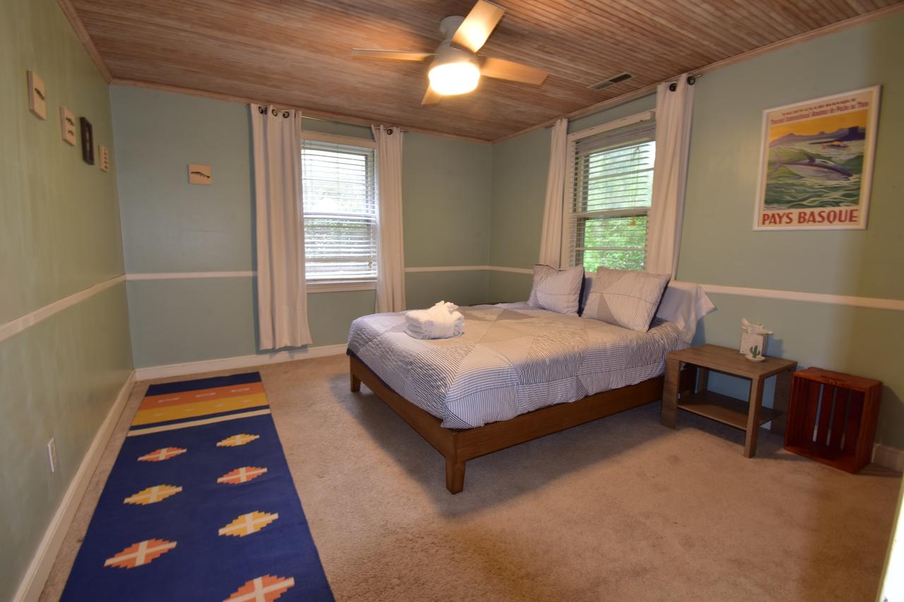 Hip Island House - thumb 15