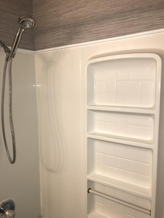 Hip Island House - thumb 4